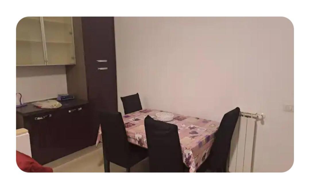 Apartment La Tana Del Gladiatore 67 *